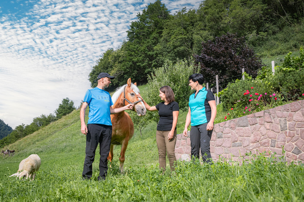 Outdoor Team Coaching 02